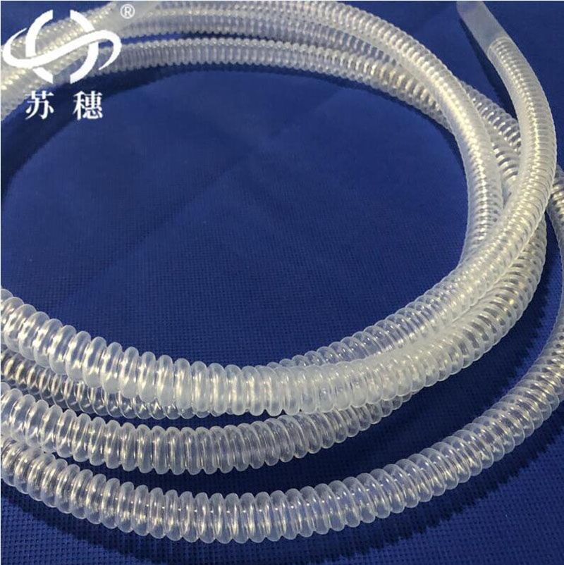 FEP熱縮套管